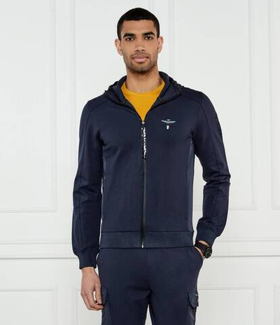 Худые Aeronautica Militare - графитовый(AF497F559)