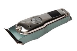 Машинка для стрижки волос Harizma Fade