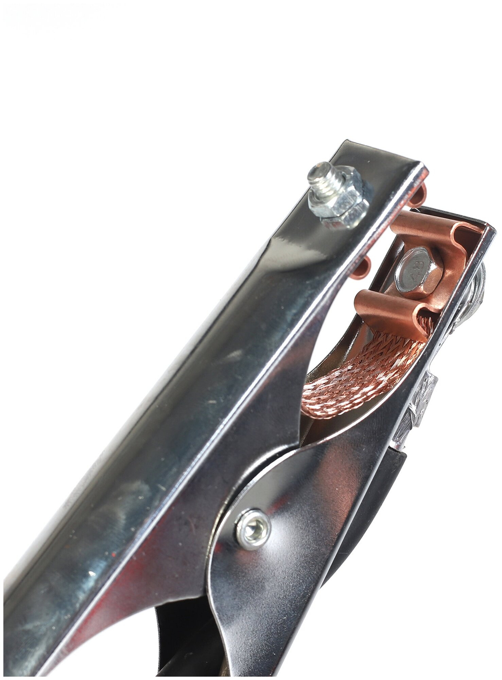 Аппарат сварочный инверторный PATRIOT WM160D MMA, входное напряжение: 1ф,140-240В(605302016)