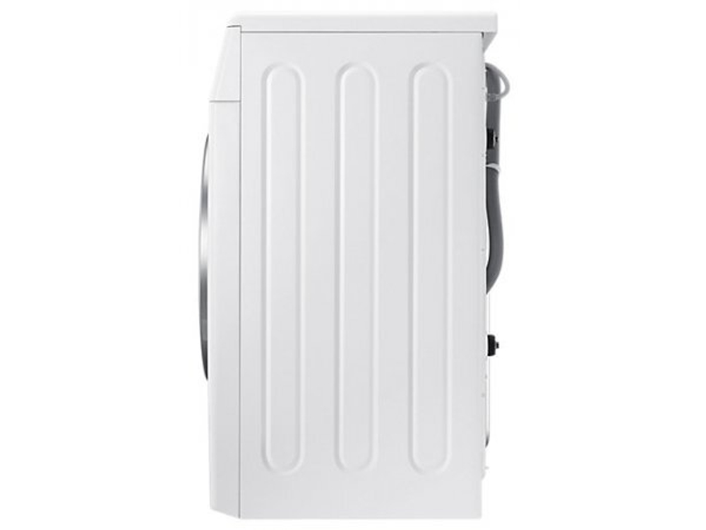 Стиральная машина Samsung WF8590NLW9DYLP