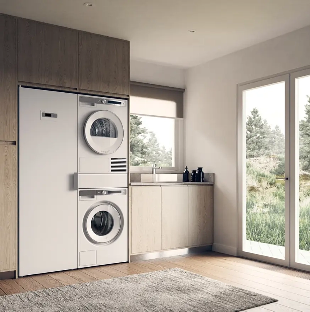 Комплект Asko Style 11 фото 6