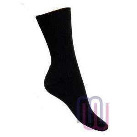 Термоноски NordKapp Premium modal 497