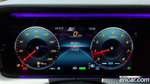 Mercedes-Benz E-Class W213 E350 4MATIC Avangarde (02.2021)