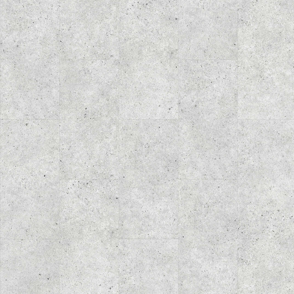 Виниловый ламинат Moduleo Next Acoustic 919 Sand Stone