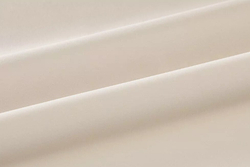 Микровелюр Oasis (Оазис) 02