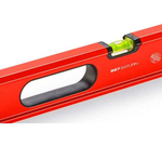 УРОВЕНЬ KAPRO 987XL-41-60