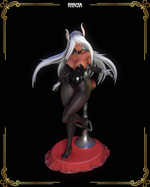 фигурка Мирко (Руми Усагияма) Rumi Usagiyama My Hero Academia