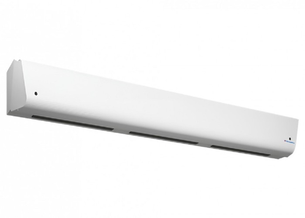 Завеса водяная ТЕПЛОМАШ КЭВ-  61П3122W Серия 300 Оптима КЭВ-61П3122W