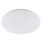 Потолочный cветильник Nowodvorski Agnes Round Led Pro White 10982