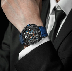 Tsar Bomba Elemental TB8605-02