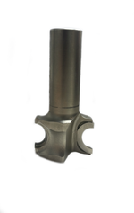 PCD профильная фреза D 40x20 S20x50 R7 Z2