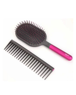 Набор расчесок Supersonic Styling Set