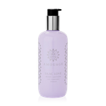 Amouage Lilac Love Body lotion woman