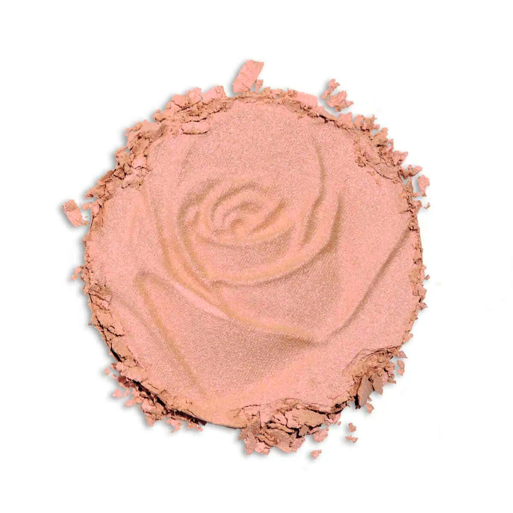 Physicians Formula, Rosé All Day Petal Glow, универсальный хайлайтер, PF11122, мягкий Лепесток, 9,2 г (0,32 унции)
