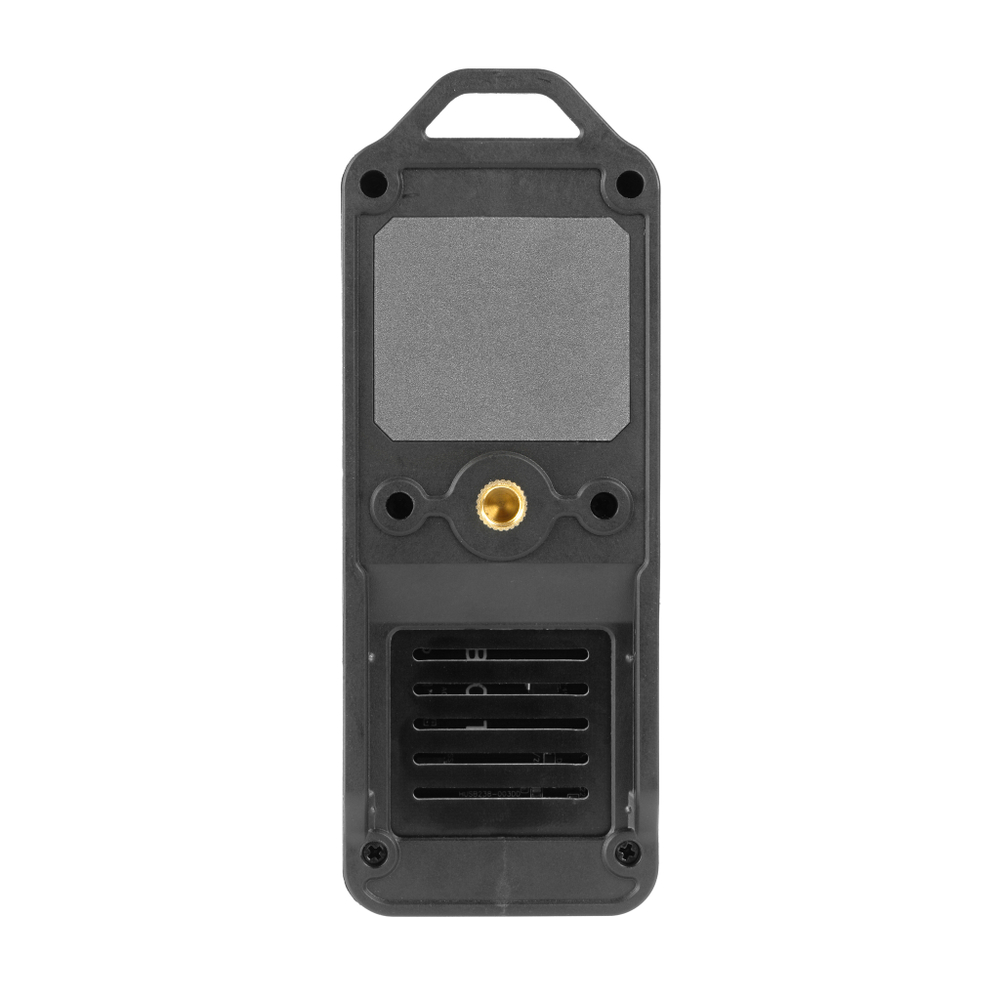 Зарядное устройство GreenBean QuadCharger NPF