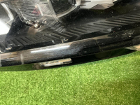 Фара правая EXEED VX (2023-н.в.) LED