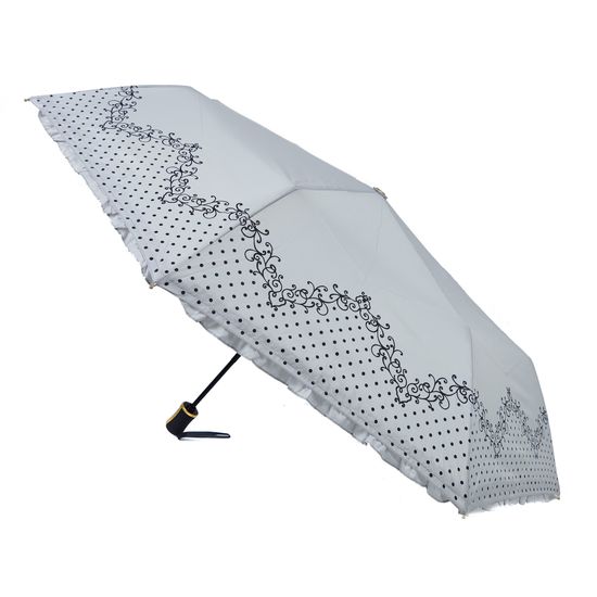 Женский зонт Три Слона  - Полный автомат 3818-H-04