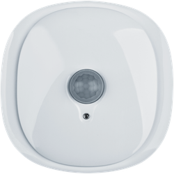 Светильник Navigator 71 712 NPL-02-3AAA-4K-LED-PIRML