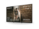 Mini LED телевизор Sony K-55XR55B EU 4K Ultra HD