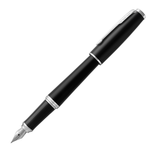 Ручка перьевая Parker Urban F