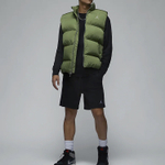 Куртка Jordan Essentials, FB7308-340