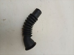 F12U2HCS2 кт15 Патрубок дозатор-бак для стиральных машин LG 4738EN3001A б/у