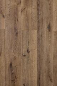 Виниловый пол Realwood XL AF8003XL