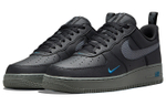 Кроссовки Nike Air Force 1