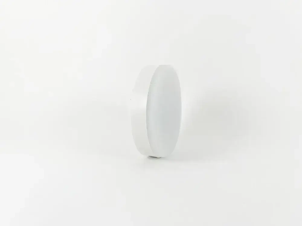 Светодиодная лампа GX53, 10W, 6000K Холодный белый свет, Ecola, КОМПЛЕКТ 10 ШТ