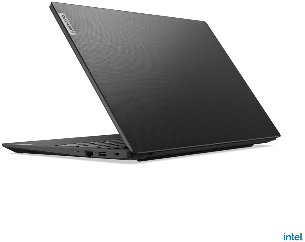 Ноутбук Lenovo V15 G4 IRU 15.6" / 8 Гб / SSD 512 Гб / Без ОС / 83A1008URU