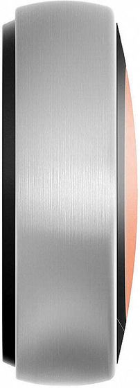 NEST Learning thermostat t3007es