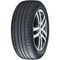 Hankook Tire K115 235/60 R18 103H