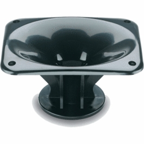 EIGHTEEN SOUND XT120 - рупор для ВЧ драйвера, 90*60