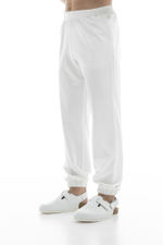 Костюм лонгслив и мужские джоггеры