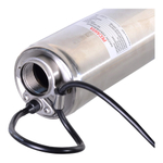 Насос погружной скважинный Ресанта НС-55/80 ПРОФ