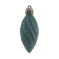 GAEM Набор из 32шт Украшение новогоднее "Шар", L24 W6 H32 см