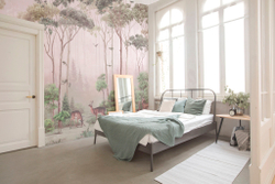 Коллекция Aurora