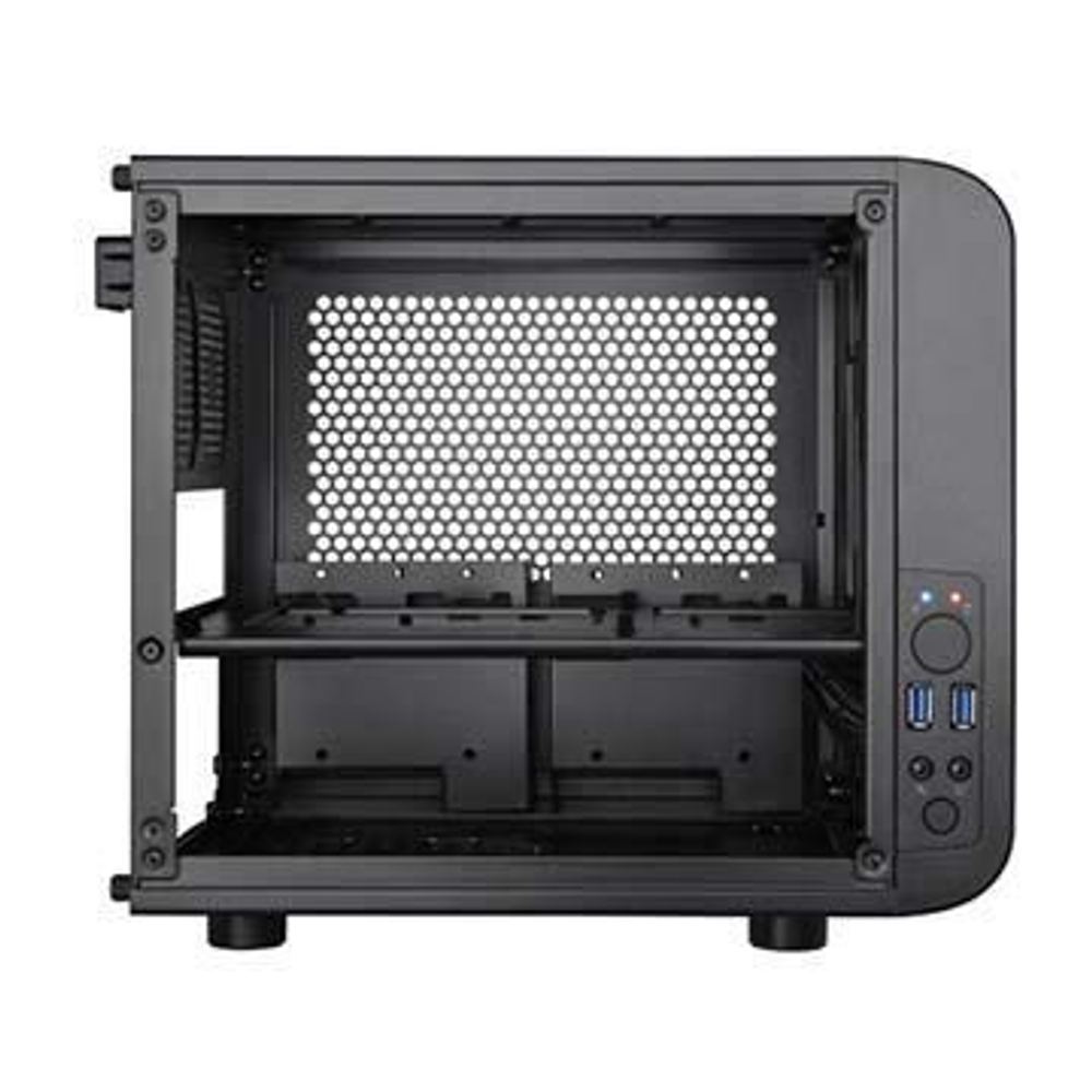 Корпус mini-ITX Thermaltake Core V1