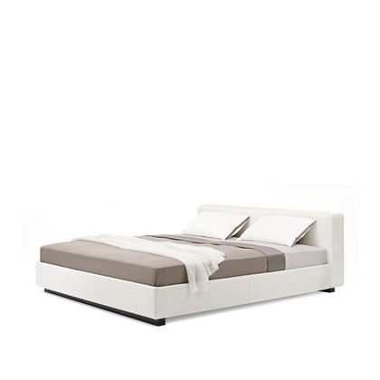 Кровать Walter Knoll Yuuto Bed