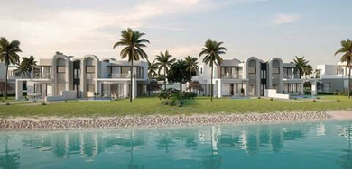 ЖК "AMAZI" OMAN, SALALA, Амази представляет собой вершину эксклюзивности в процветающем районе Hawana Salalah. Являясь центром притяжения как для иностранных резидентов, так и для инвесторов, Hawana Salalah недвижимость приобретаемая по английскому праву FREEHOLD, не только обещает безмятежную жизнь, но и возможность получения вида на жительство в Омане