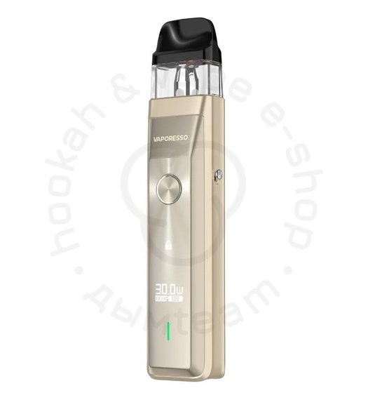 ЭС Vaporesso XROS PRO (Champagne Gold)