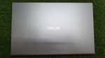 Ноутбук ASUS Celeron/4 Gb/ VivoBook R565MA-BR203T 90NB0TH2-M06050/Windows 11