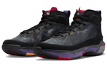 Кроссовки Jordan Air Jordan 37 Pf "Raptors" Tpu
