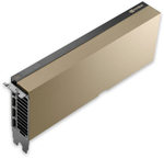 Видеокарта nVidia RTX PRO 6000 Blackwell (Server Edition)