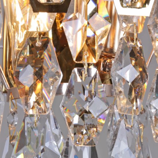 00995-0.2-02 MX GD светильник настенный