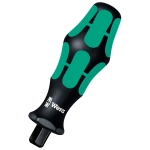 88/1 Набор Vario WERA 05002990001