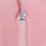 002 Гель_лак DROP Ta2
