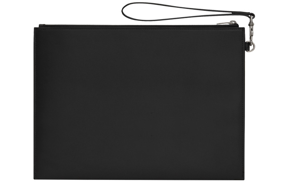 SAINT LAURENT Laptop Bags