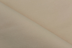 Мебельная ткань Zara Cream02 (Велюр)