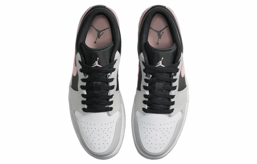 Кроссовки Jordan Air Jordan 1 Low